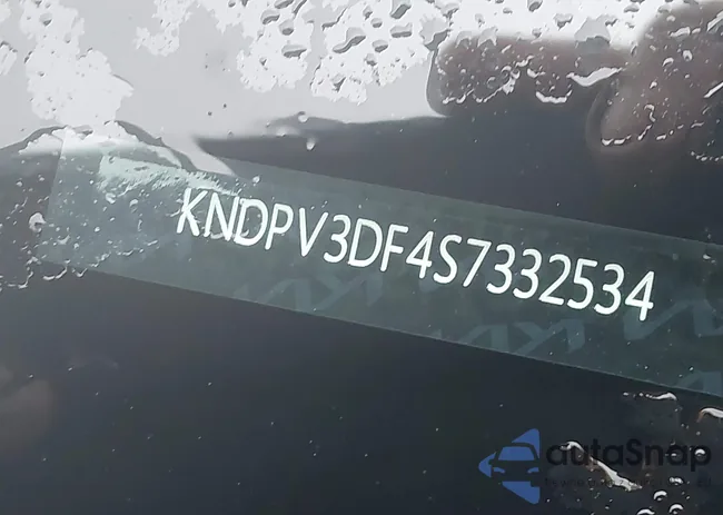 KNDPV3DF4S7332534: 44372699