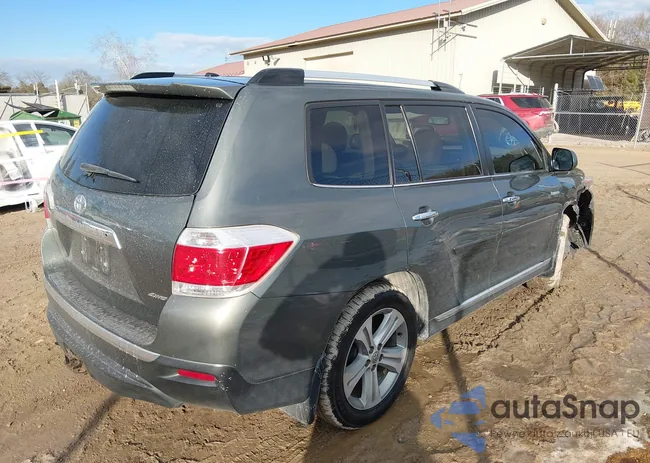 5TDDK3EH2DS269051: 44372700