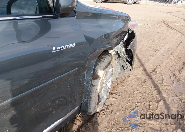 5TDDK3EH2DS269051: 44372700