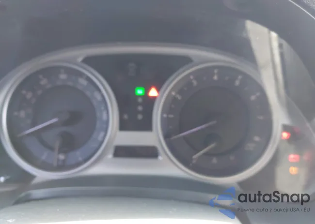 JTHBK262182073285: 44372703