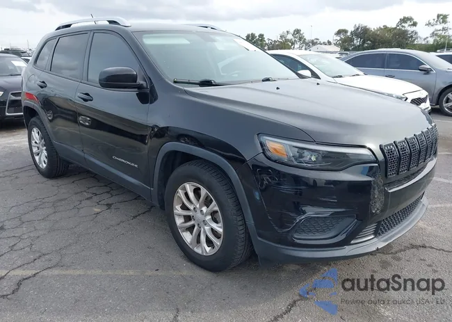 1C4PJLCB2LD500779: 44372705