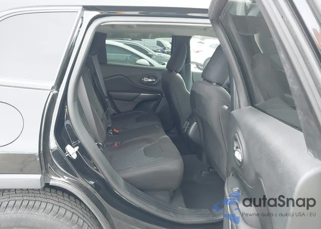 1C4PJLCB2LD500779: 44372705