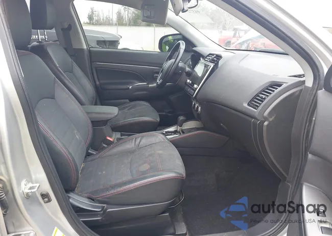 JA4APVAU8NU011563: 44372706