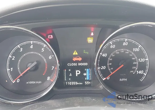 JA4APVAU8NU011563: 44372706