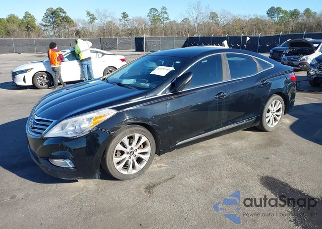 KMHFG4JGXDA231217: 44372707