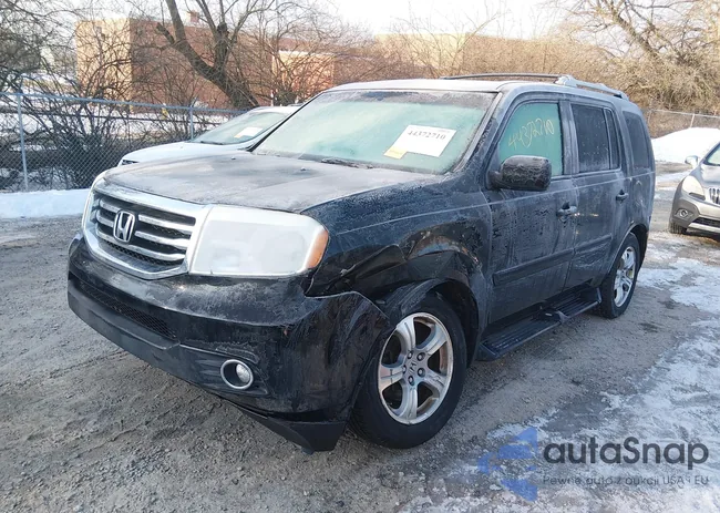 5FNYF4H59CB069140: 44372710