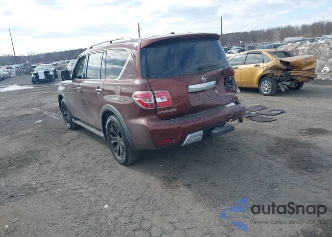 JN8AY2NF6H9301552: 44372709