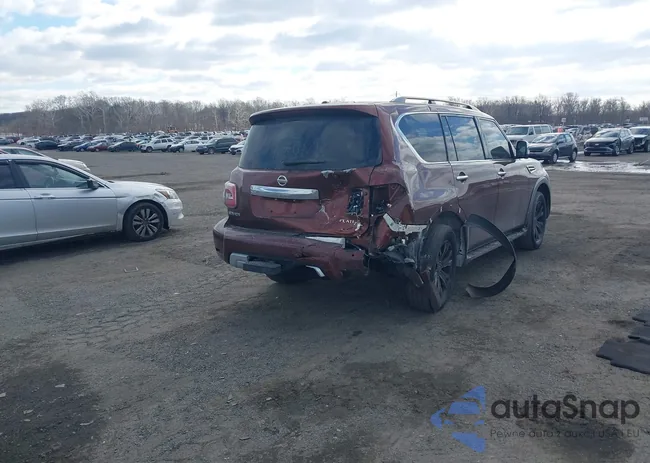 JN8AY2NF6H9301552: 44372709