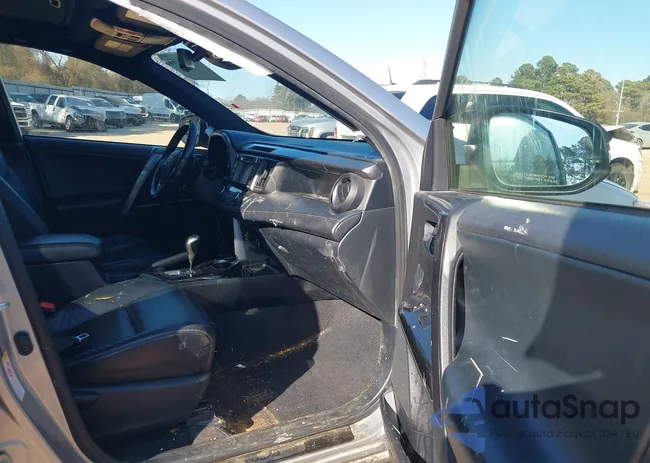 JTMNFREV5JJ190953: 44372714