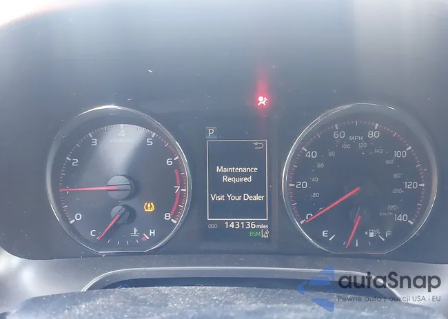 JTMNFREV5JJ190953: 44372714