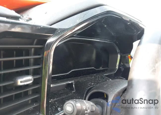 1GCUDDED6PZ271143: 44372715