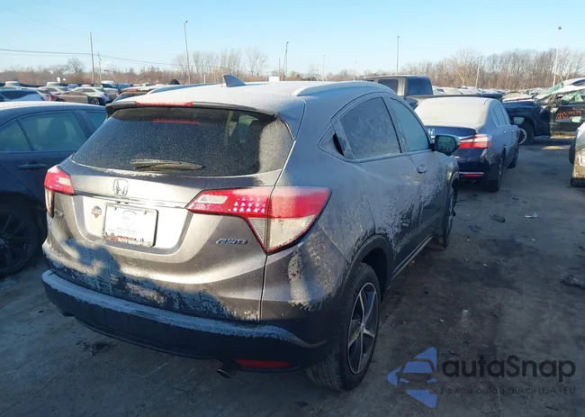 3CZRU6H50NM755906: 44372718