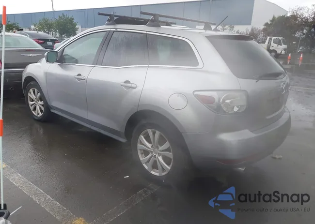 JM3ER4CL9B0363111: 44372720