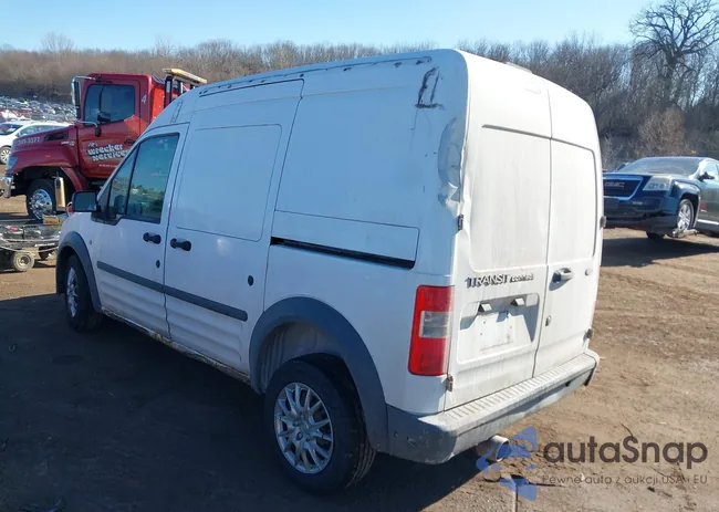 NM0LS7AN7AAT01125: 44372721