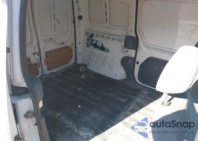 NM0LS7AN7AAT01125: 44372721