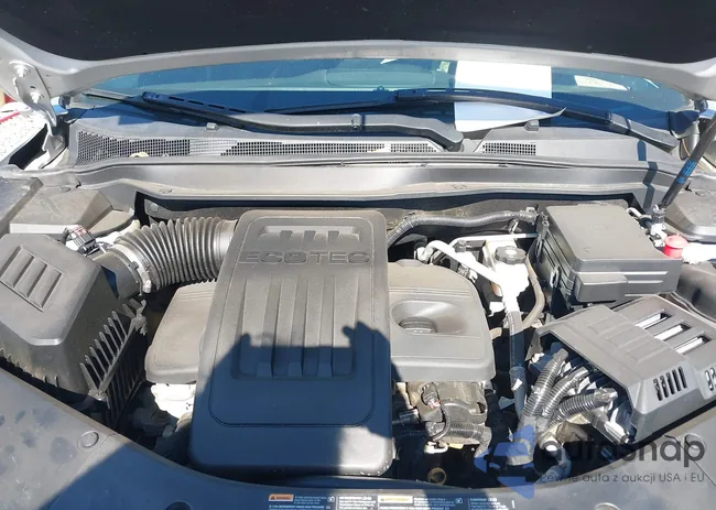 2GKALPEK1H6283515: 44372723