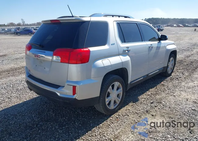 2GKALPEK1H6283515: 44372723