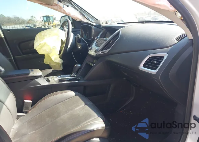 2GKALPEK1H6283515: 44372723