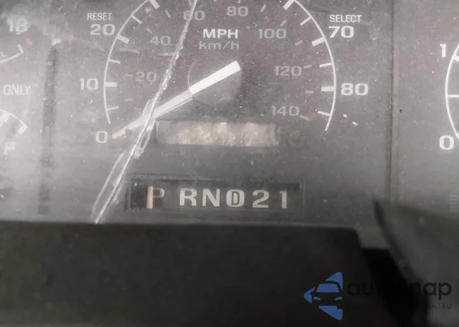 1FTJX35M6NKB81940: 44372726