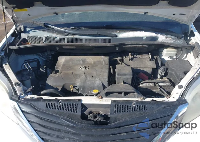 5TDKK3DC1DS312338: 44372728