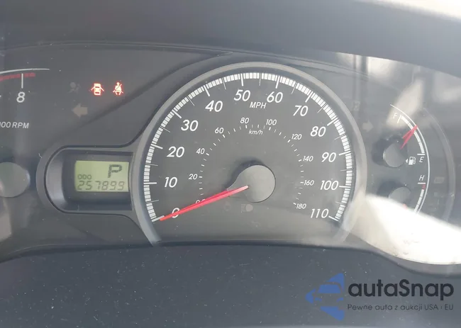 5TDKK3DC1DS312338: 44372728