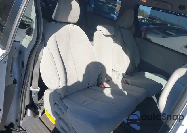 5TDKK3DC1DS312338: 44372728