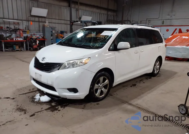 5TDKK3DC1DS312338: 44372728