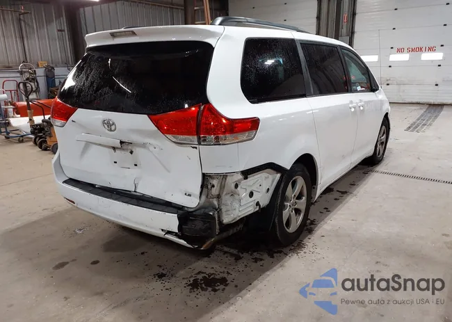 5TDKK3DC1DS312338: 44372728