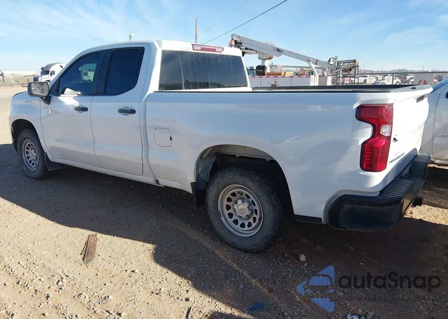 1GCRDAED1NZ529621: 44372738