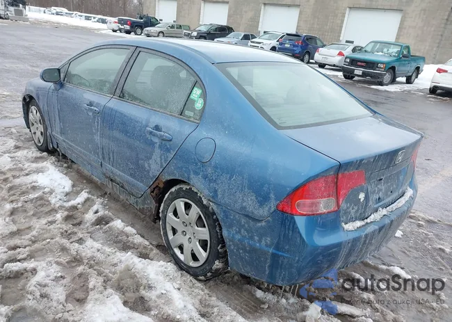 1HGFA16597L051748: 44372741