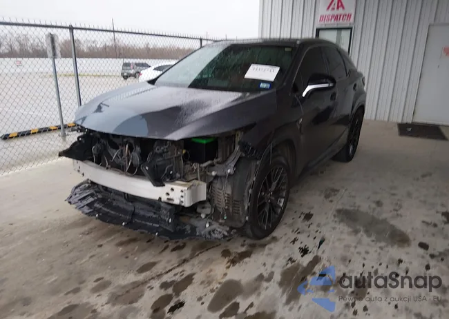 2T2ZZMCA9HC050496: 44372743