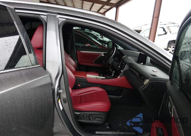 2T2ZZMCA9HC050496: 44372743