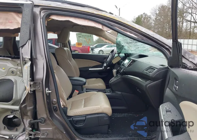 2HKRM3H79FH521518: 44372745