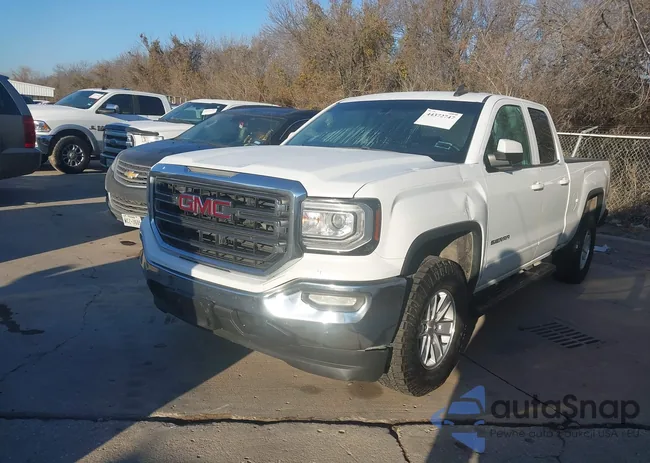 1GTR1MEC4HZ254073: 44372747