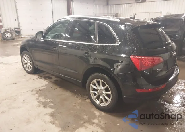 WA1LFAFP7BA118740: 44372748