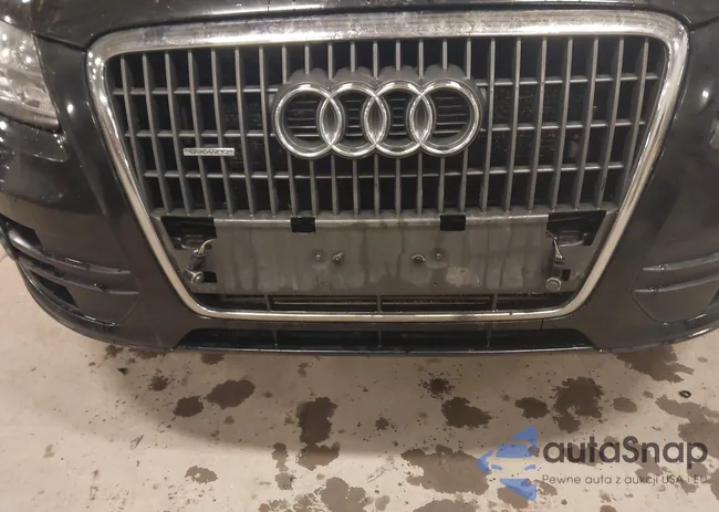 WA1LFAFP7BA118740: 44372748