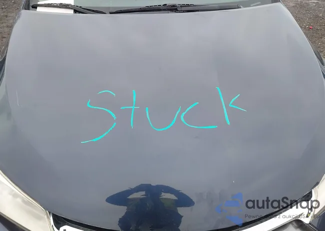 4T1BF1FK5HU770751: 44372753