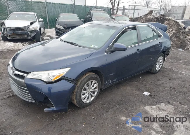 4T1BF1FK5HU770751: 44372753