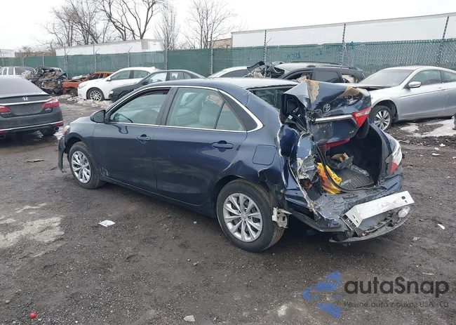 4T1BF1FK5HU770751: 44372753