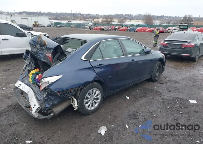 4T1BF1FK5HU770751: 44372753