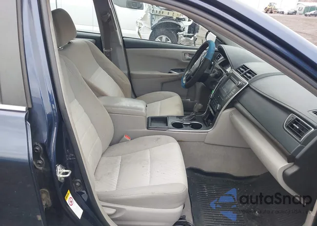 4T1BF1FK5HU770751: 44372753