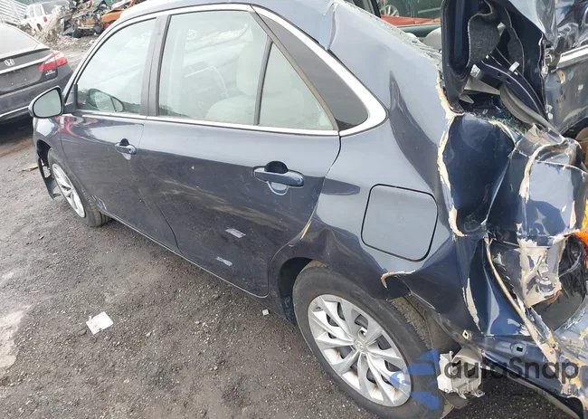 4T1BF1FK5HU770751: 44372753