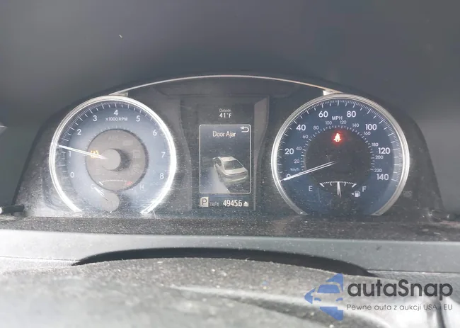 4T1BF1FK5HU770751: 44372753