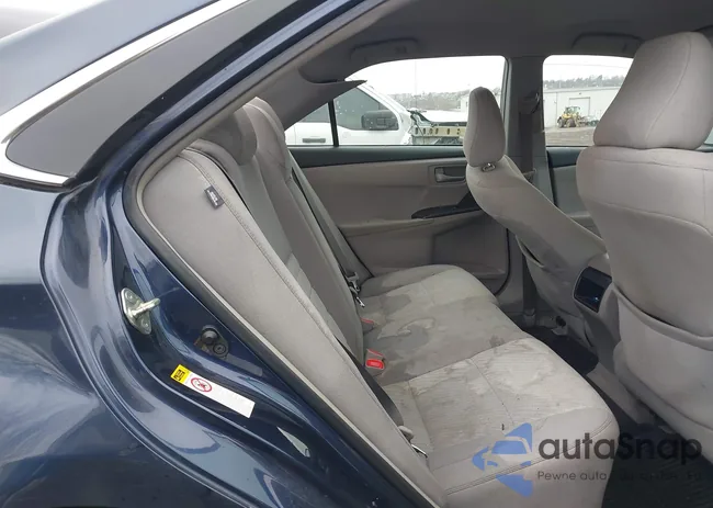 4T1BF1FK5HU770751: 44372753