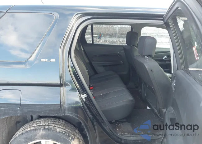 2GKFLSEK0H6133453: 44372759