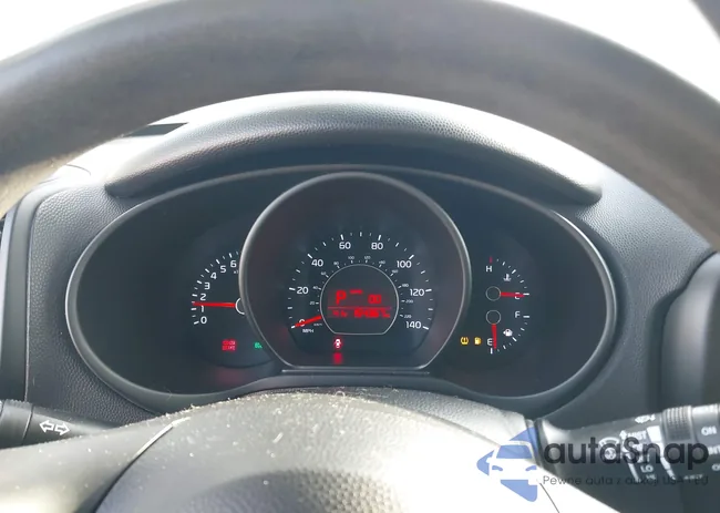 KNDJN2A29E7704133: 44372760