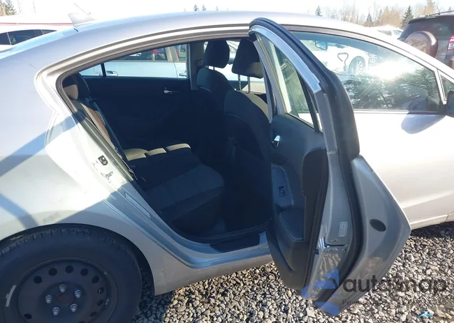 KNAFX4A62F5429567: 44372761