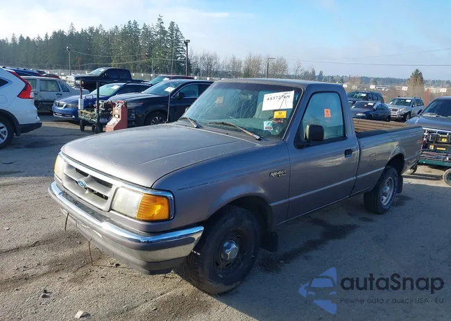 1FTCR10A2VUD50957: 44372769