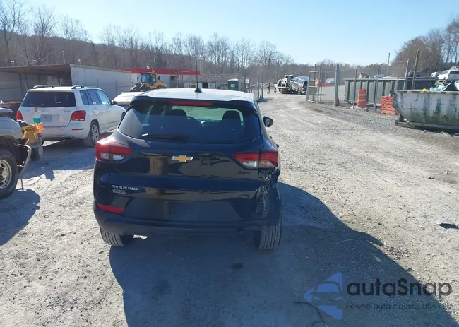 KL79MMS21PB186435: 44372775