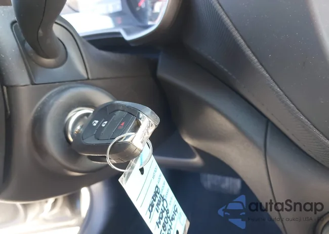 KL79MMS21PB186435: 44372775